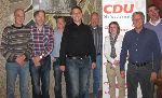 CDU-Vorstand-Hundsangen-2012